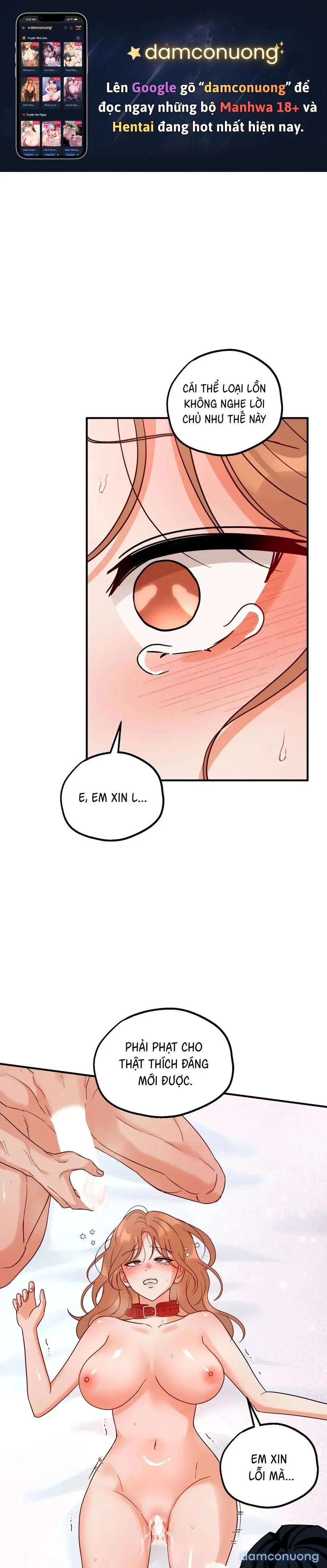 Huấn Luyện Viên Hai Hương Vị 