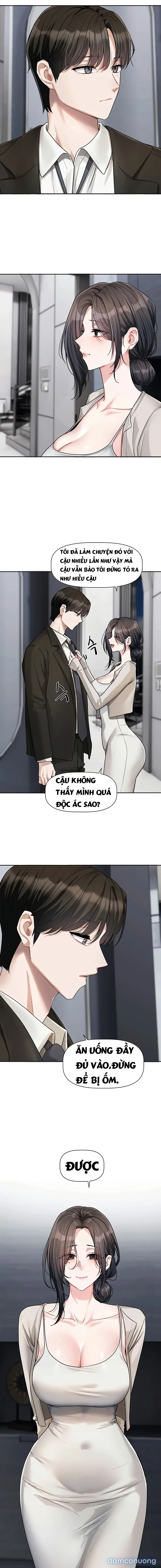 Nhiệm Vụ Tình Yêu - Love Quest 