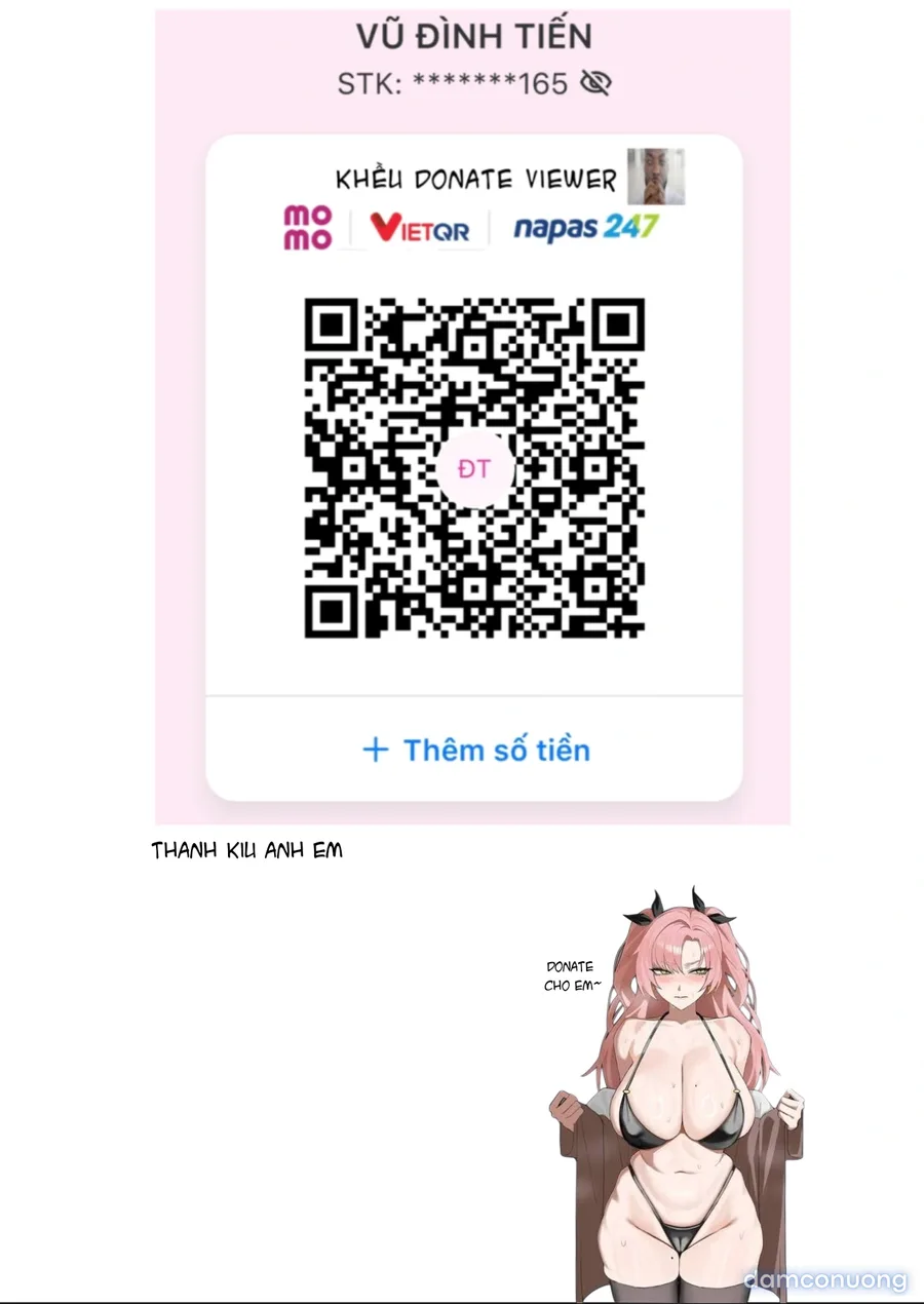 tổng hợp geulimYKUN 