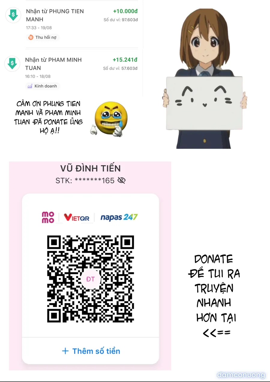 tổng hợp geulimYKUN 