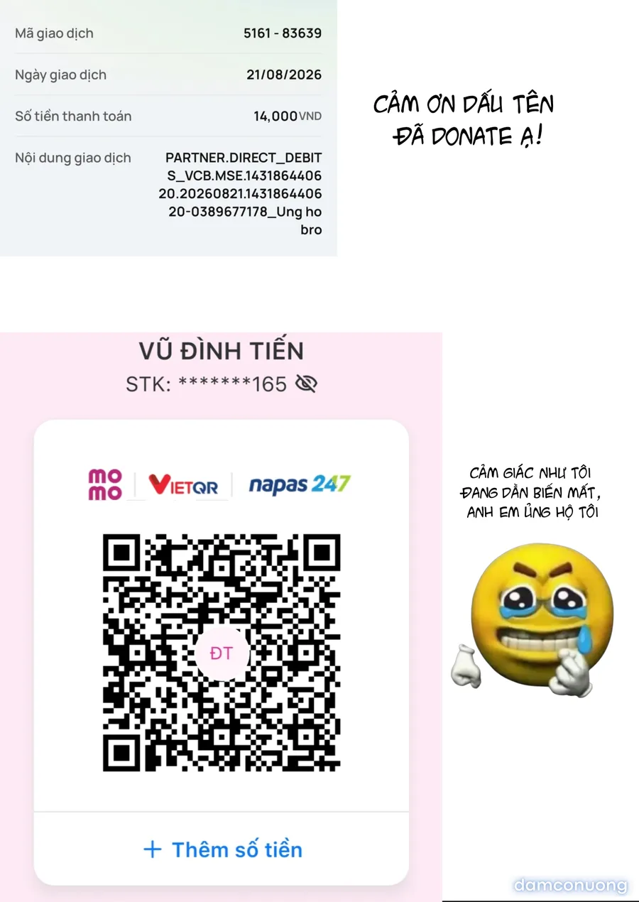 tổng hợp geulimYKUN 