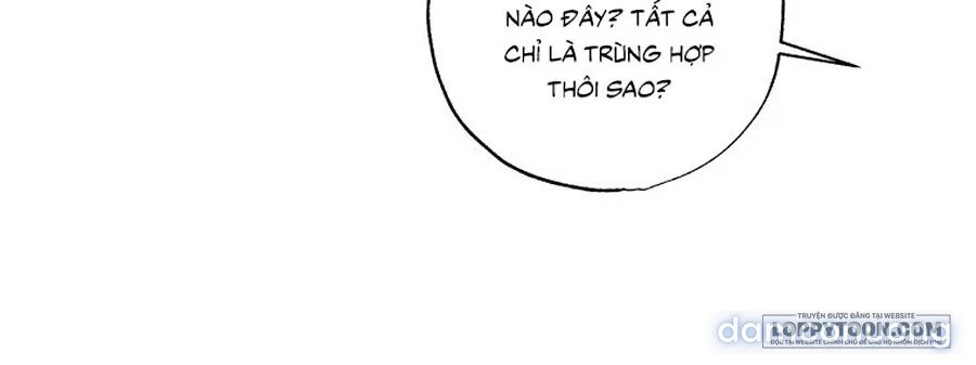 『18+』Sợi Chỉ Đỏ 