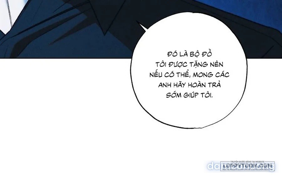 『18+』Sợi Chỉ Đỏ 