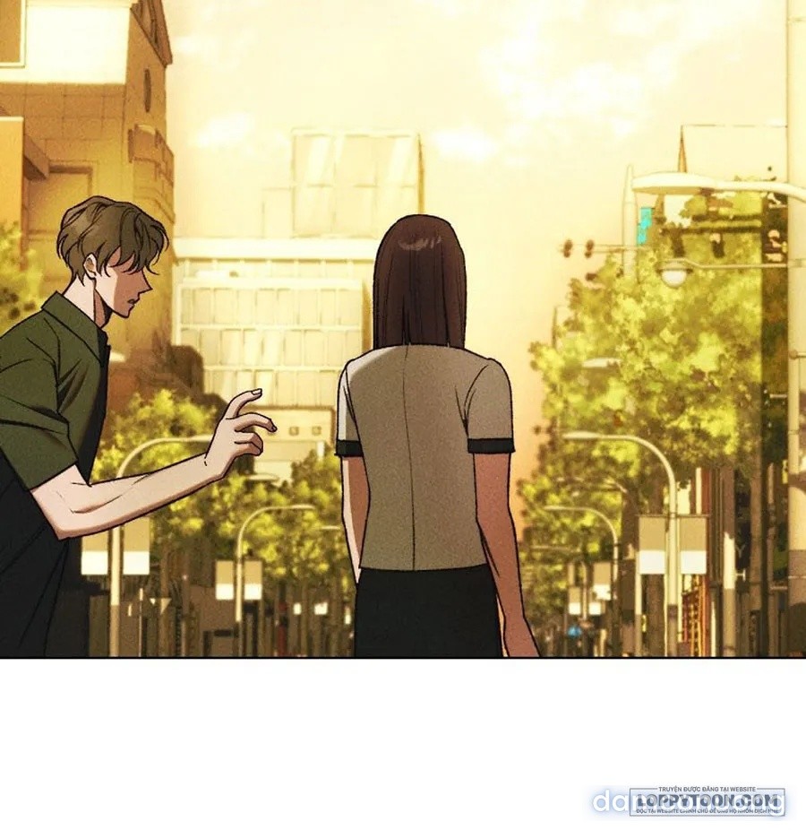 『18+』Sợi Chỉ Đỏ 