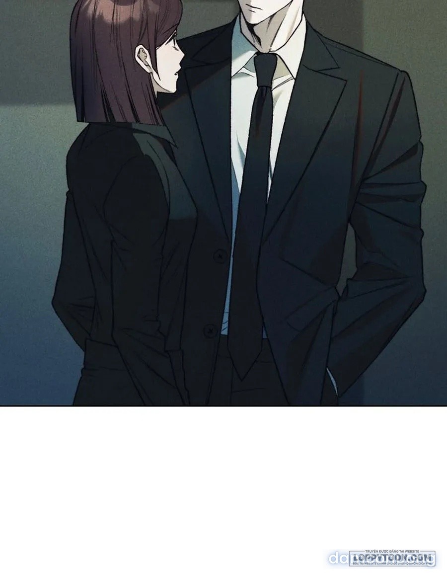 『18+』Sợi Chỉ Đỏ 