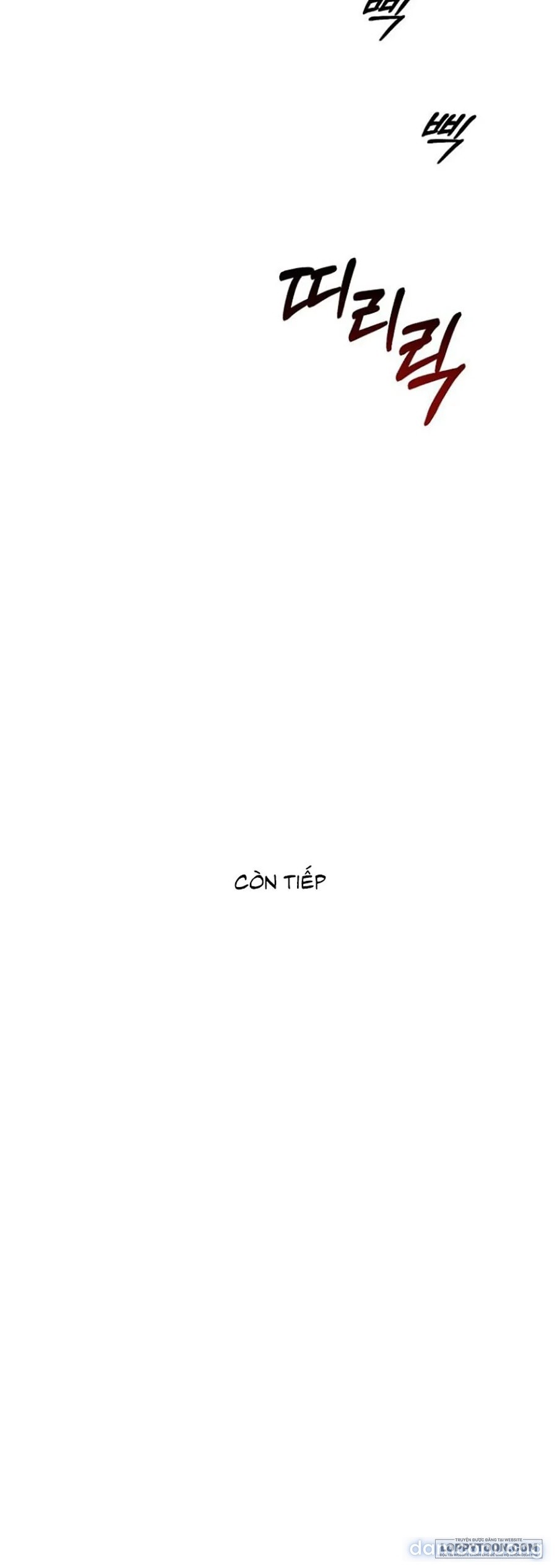 『18+』Sợi Chỉ Đỏ 