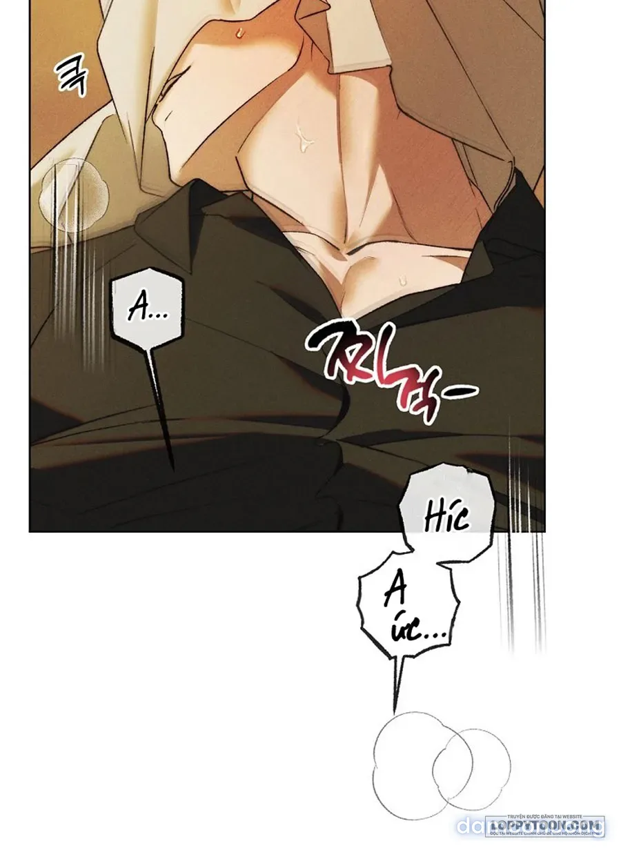 『18+』Sợi Chỉ Đỏ 