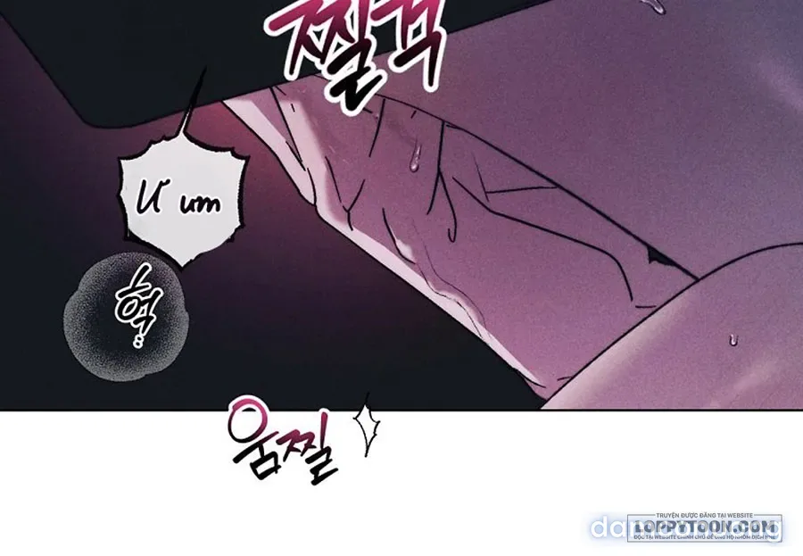 『18+』Sợi Chỉ Đỏ 