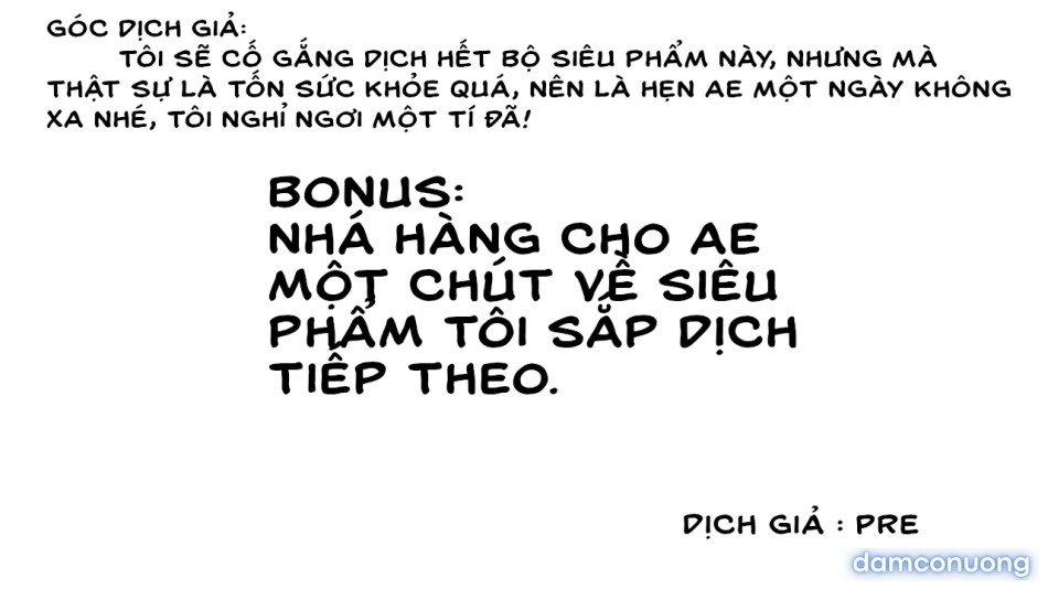 Cô bạn gái Tiểu Vy bị ngốc của tôi. 