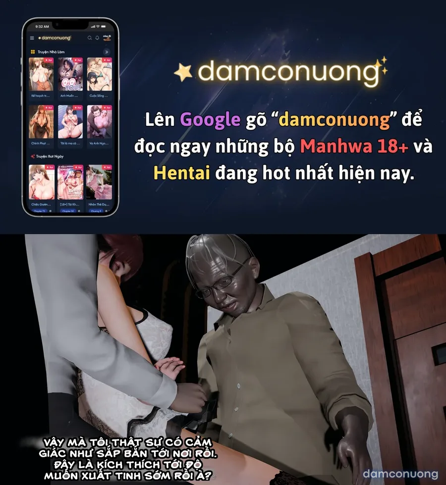 Cô bạn gái Tiểu Vy bị ngốc của tôi. 