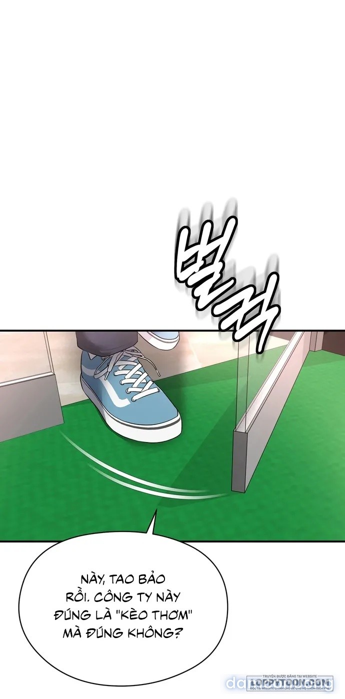 Em Gái XX Chung Của Các Chú Sân Golf 