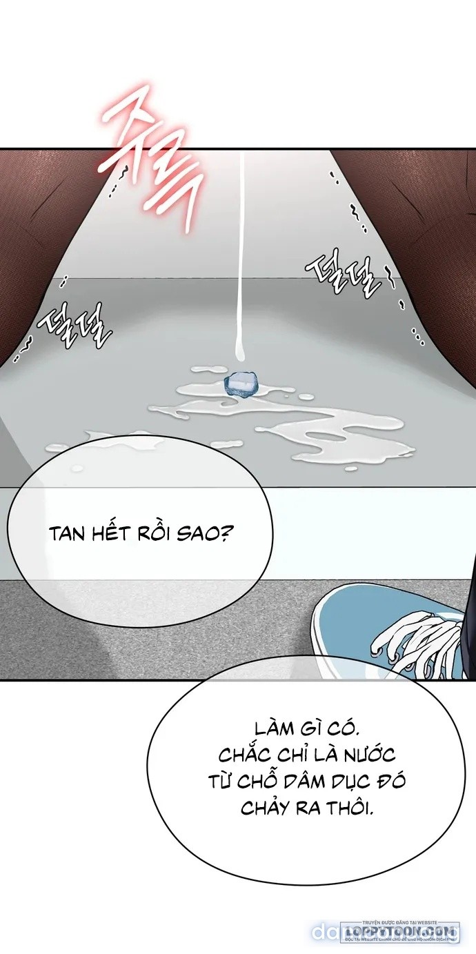 Em Gái XX Chung Của Các Chú Sân Golf 