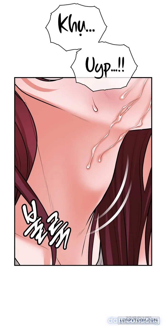 Em Gái XX Chung Của Các Chú Sân Golf 