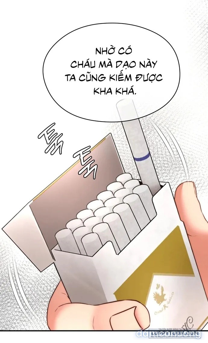 Em Gái XX Chung Của Các Chú Sân Golf 