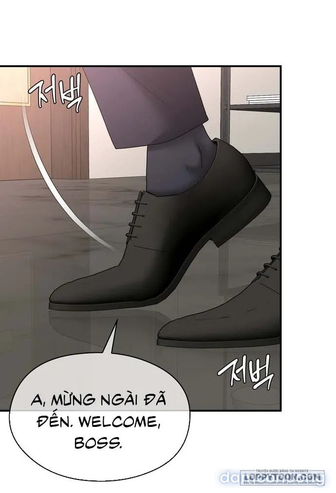 Em Gái XX Chung Của Các Chú Sân Golf 