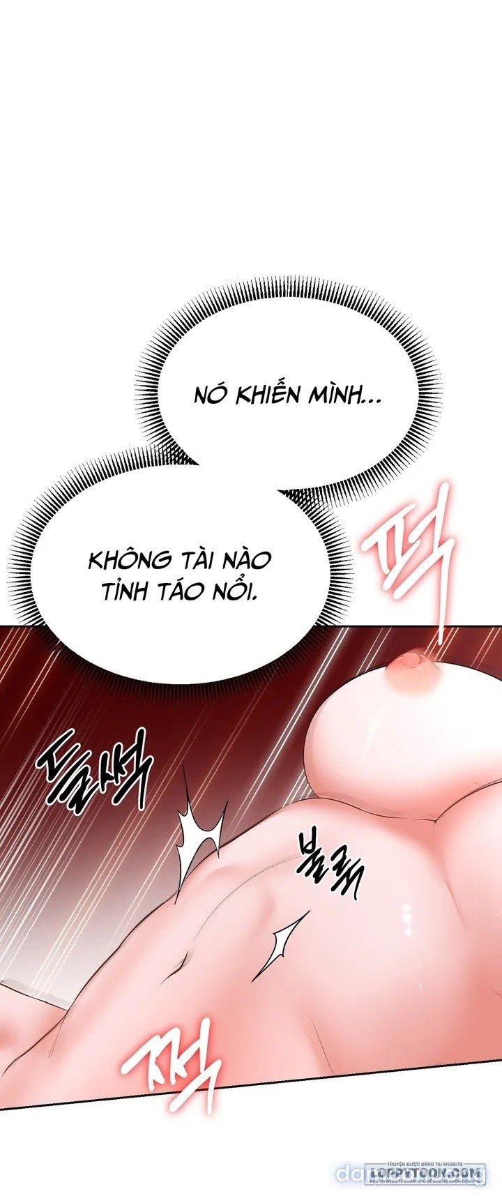 Em Gái XX Chung Của Các Chú Sân Golf 