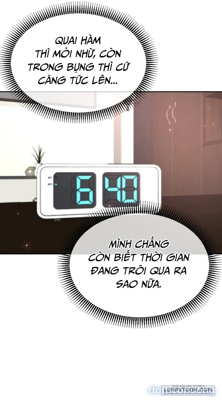 Em Gái XX Chung Của Các Chú Sân Golf 