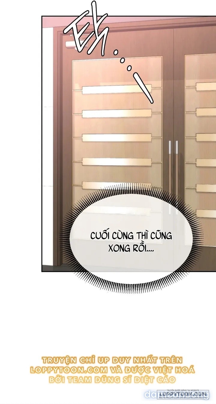 Em Gái XX Chung Của Các Chú Sân Golf 
