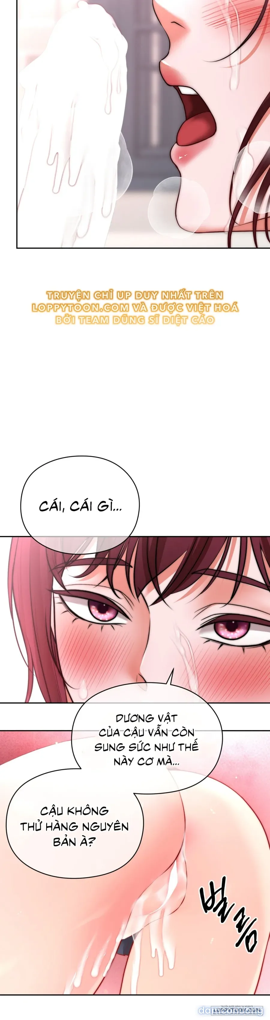 Em Gái XX Chung Của Các Chú Sân Golf 