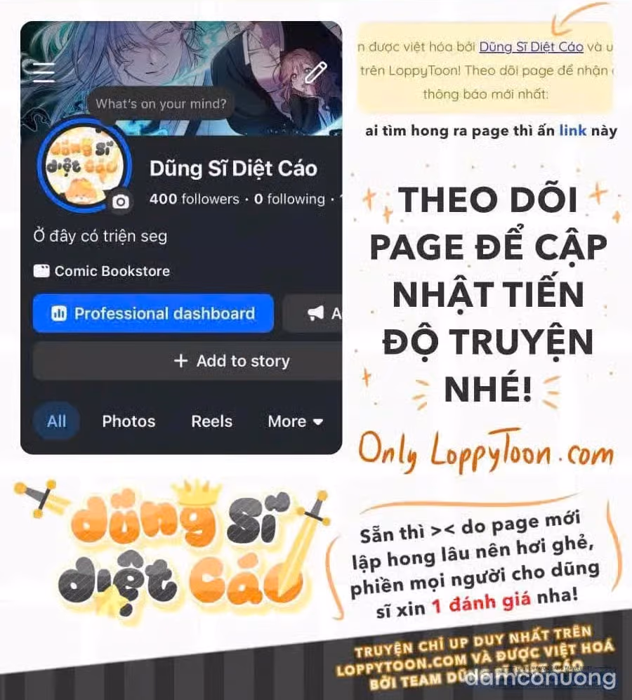 Em Gái XX Chung Của Các Chú Sân Golf 