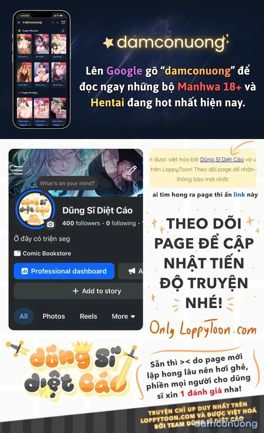 Em Gái XX Chung Của Các Chú Sân Golf 