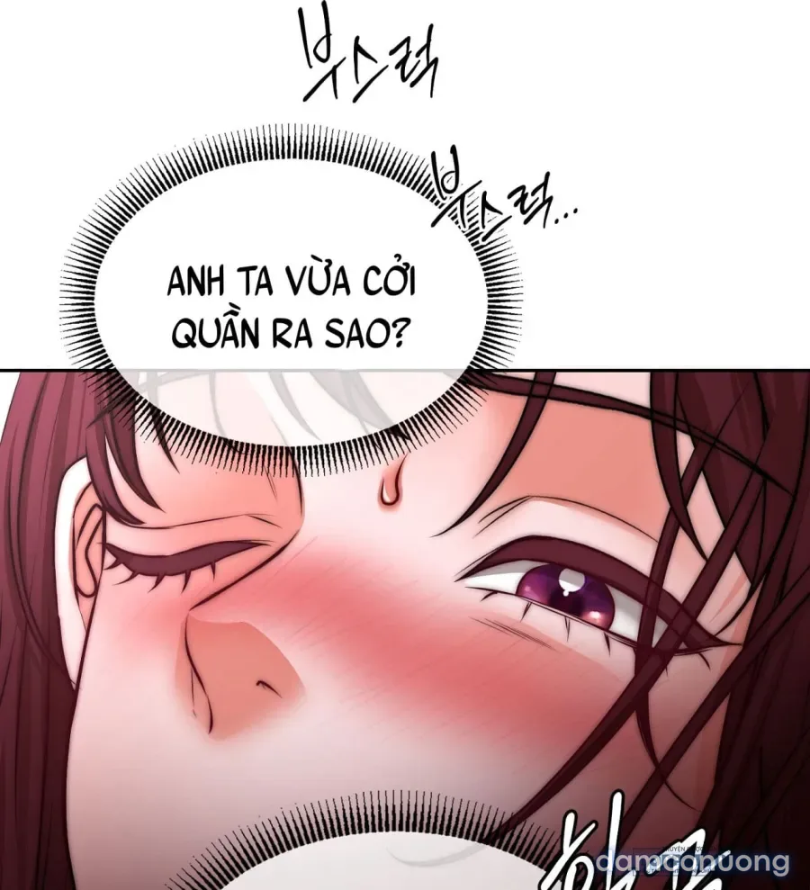 Em Gái XX Chung Của Các Chú Sân Golf 