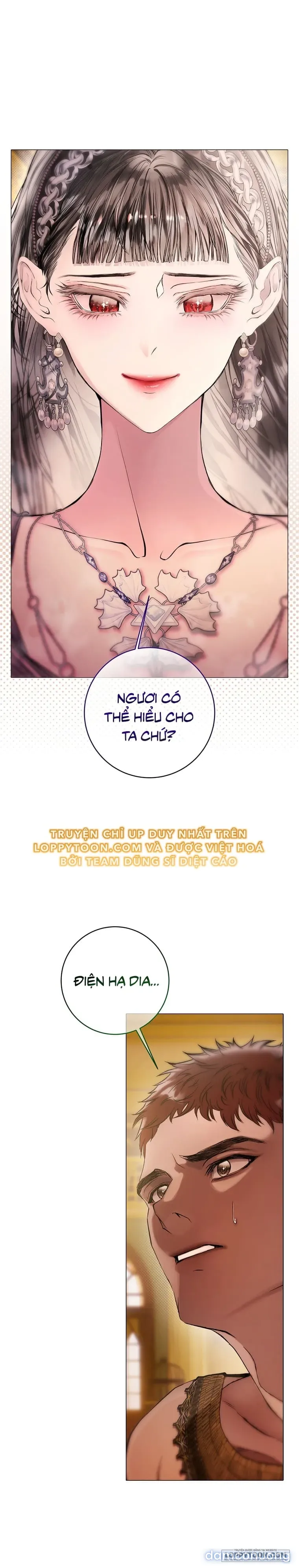 Cẩm Nang Chinh Phục Dành Cho Merry Bad Ending 