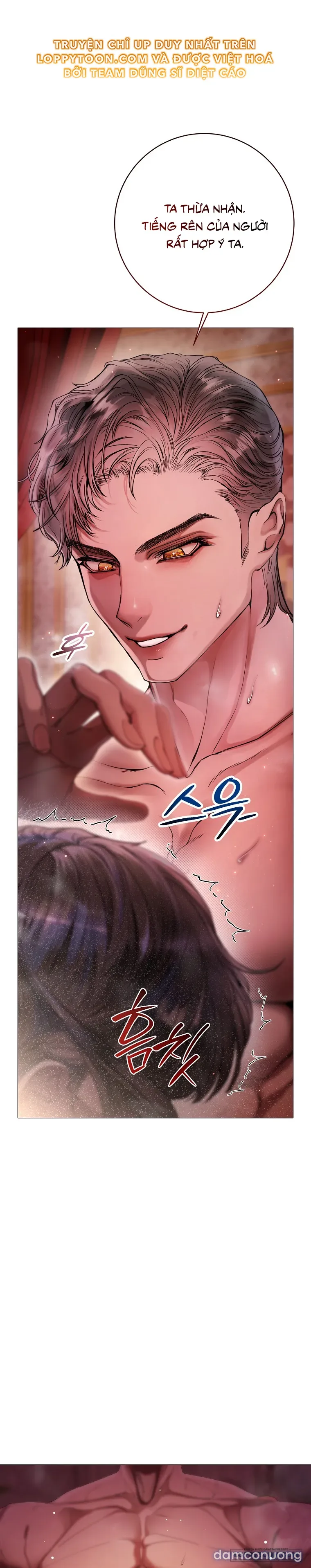 Cẩm Nang Chinh Phục Dành Cho Merry Bad Ending 