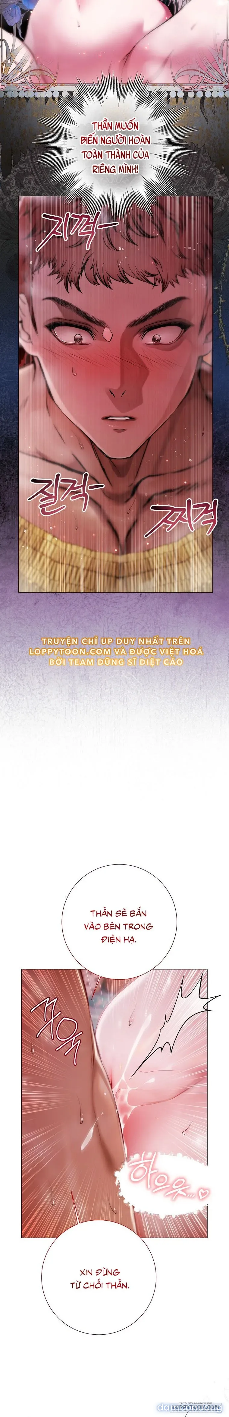 Cẩm Nang Chinh Phục Dành Cho Merry Bad Ending 