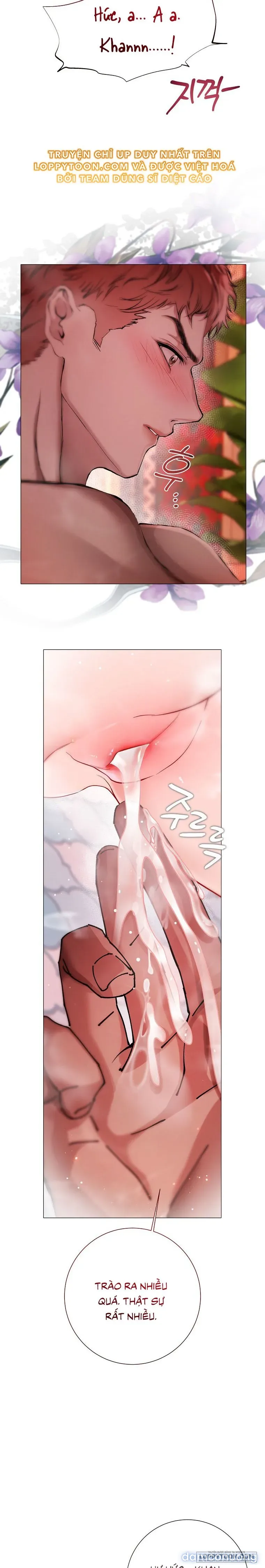 Cẩm Nang Chinh Phục Dành Cho Merry Bad Ending 