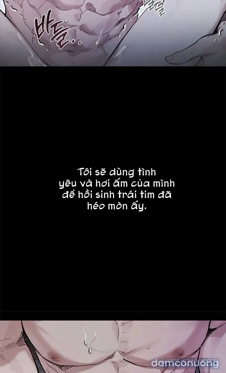 Cho Đến Khi Hóa Thành Đóa Lan 
