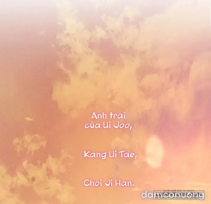 Cho Đến Khi Hóa Thành Đóa Lan 