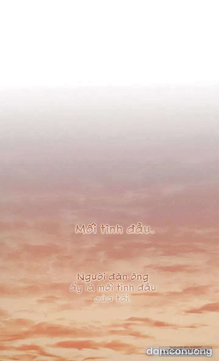 Cho Đến Khi Hóa Thành Đóa Lan 