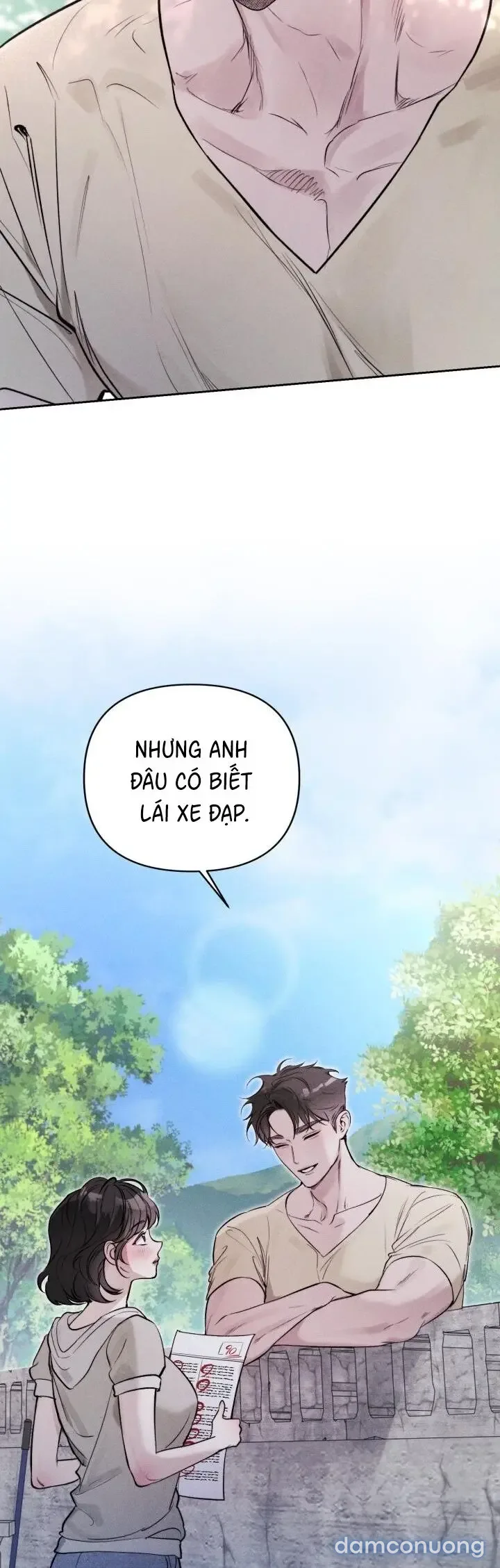 Cho Đến Khi Hóa Thành Đóa Lan 