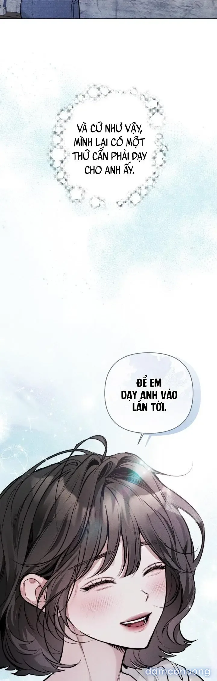 Cho Đến Khi Hóa Thành Đóa Lan 