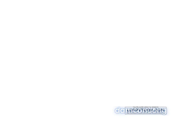Cho Đến Khi Hóa Thành Đóa Lan 
