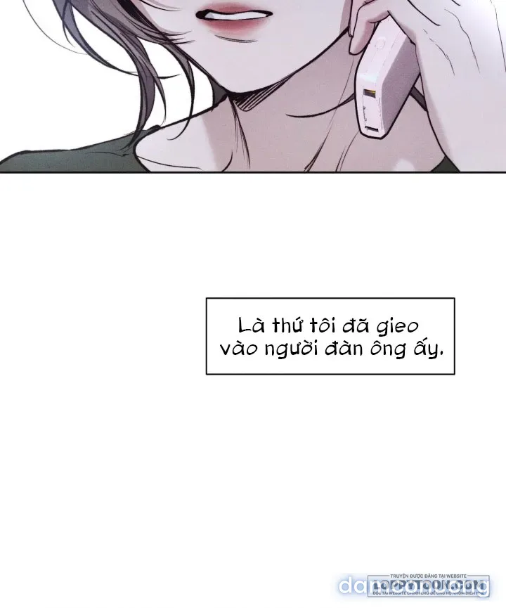 Cho Đến Khi Hóa Thành Đóa Lan 