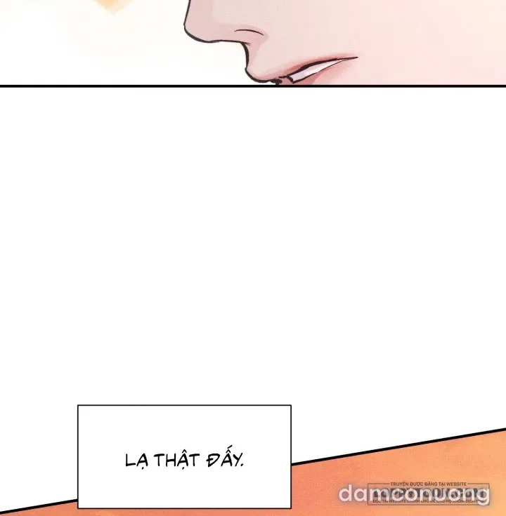 Cho Đến Khi Hóa Thành Đóa Lan 