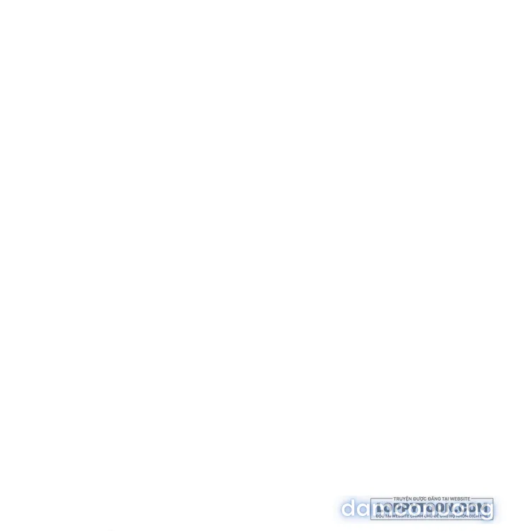 Cho Đến Khi Hóa Thành Đóa Lan 