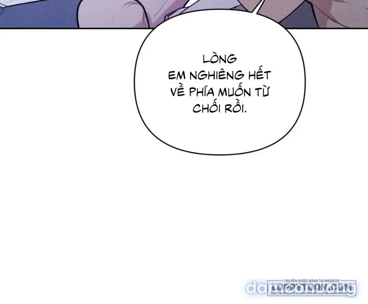Cho Đến Khi Hóa Thành Đóa Lan 