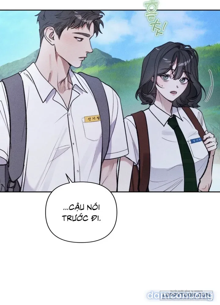 Cho Đến Khi Hóa Thành Đóa Lan 
