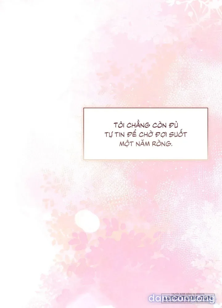 Cho Đến Khi Hóa Thành Đóa Lan 
