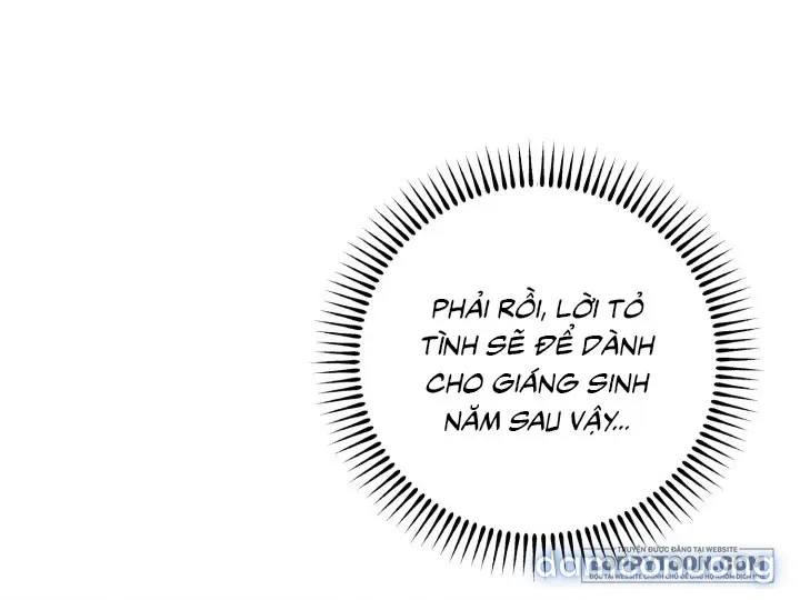 Cho Đến Khi Hóa Thành Đóa Lan 