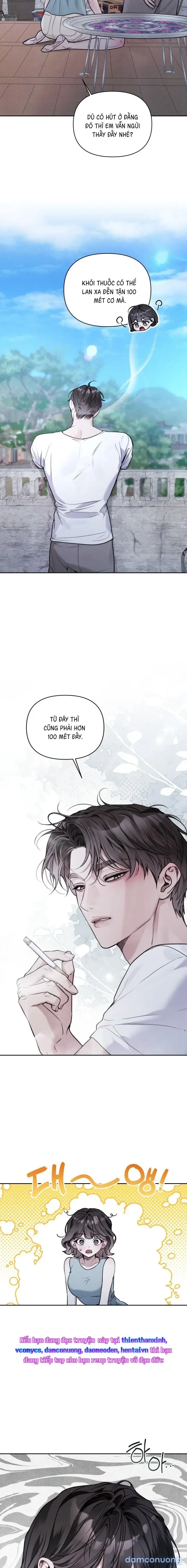 Cho Đến Khi Hóa Thành Đóa Lan 