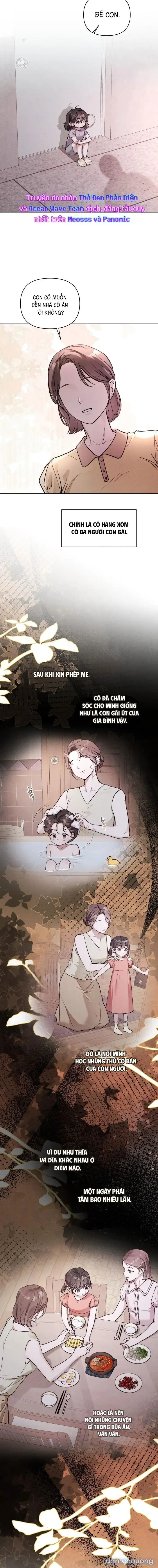 Cho Đến Khi Hóa Thành Đóa Lan 