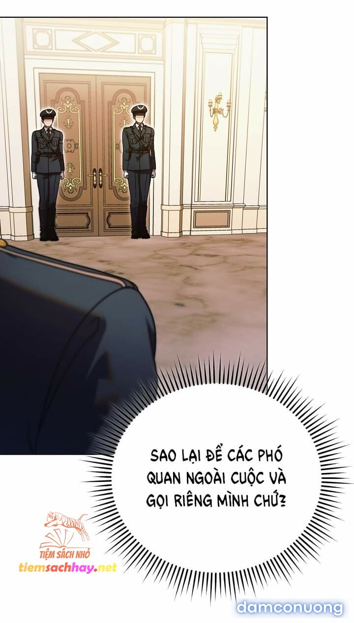 [18+] Hãy Cầu Xin Tôi Đi 