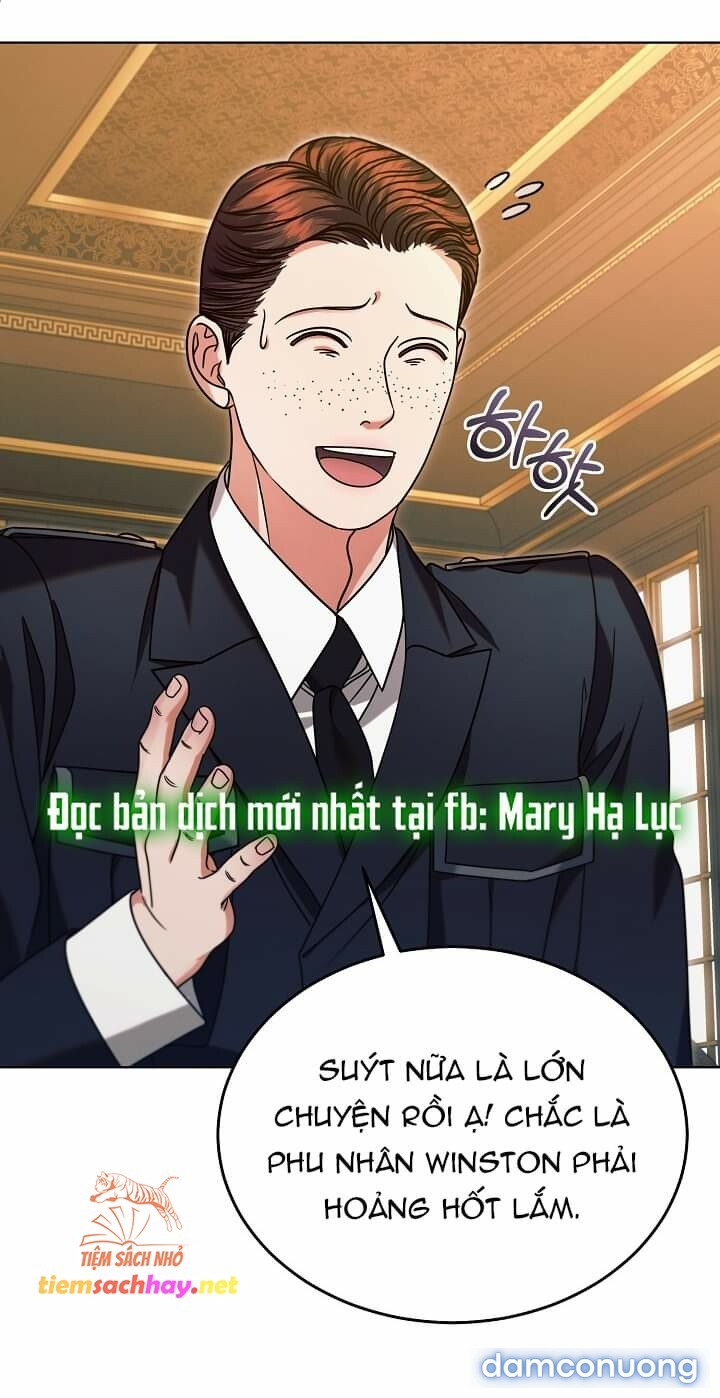[18+] Hãy Cầu Xin Tôi Đi 