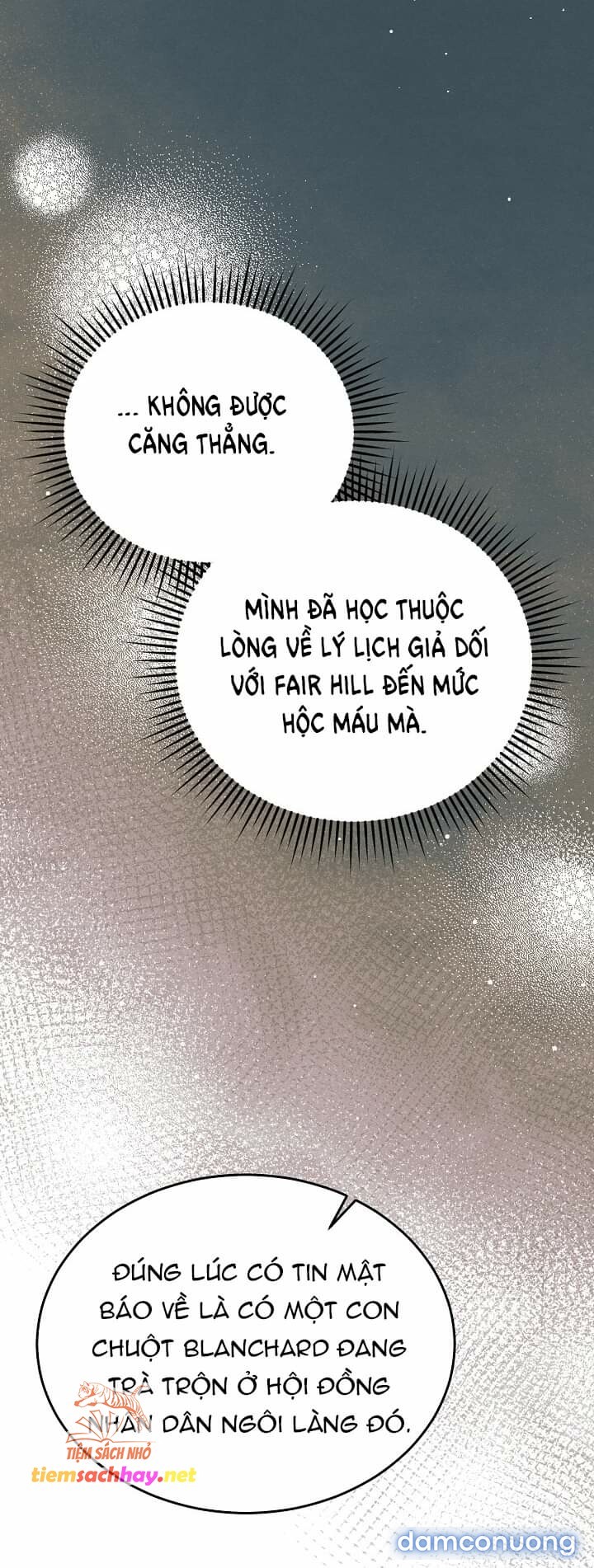 [18+] Hãy Cầu Xin Tôi Đi 