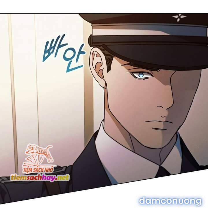[18+] Hãy Cầu Xin Tôi Đi 