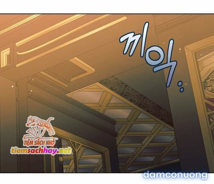 [18+] Hãy Cầu Xin Tôi Đi 